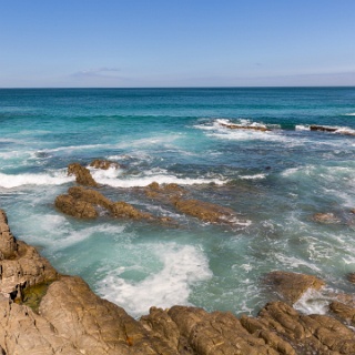 0004-_F7A2547-Garden_Route