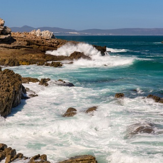 0006-_F7A2565-Garden_Route