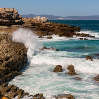 0007-_F7A2570-Garden_Route