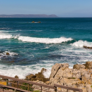0008-_F7A2572-Garden_Route