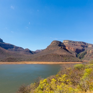 0003-_F7A2808-Blyde_Canyon