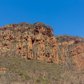 0004-_F7A2809-Blyde_Canyon