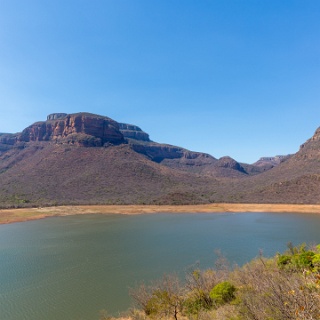 0005-_F7A2810-Blyde_Canyon