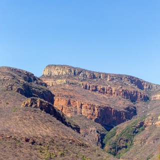 0006-_F7A2811-Blyde_Canyon