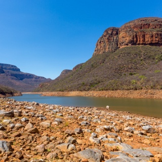 0007-_F7A2812-Blyde_Canyon