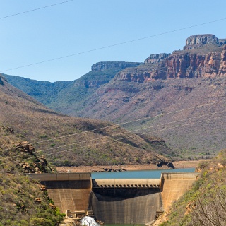 0008-_F7A2817-Blyde_Canyon