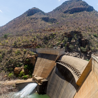 0009-_F7A2818-Blyde_Canyon