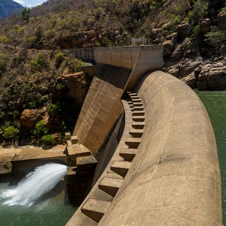 0010-_F7A2823-Blyde_Canyon