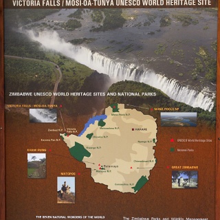 0001_IMG_5163_VictoriaFalls