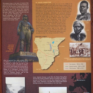0004_IMG_5166_VictoriaFalls