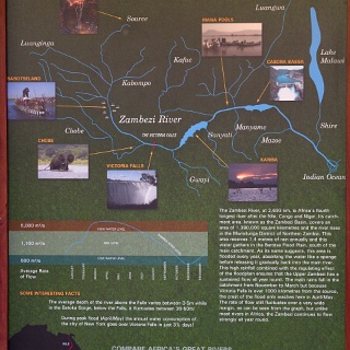 0005_IMG_5167_VictoriaFalls
