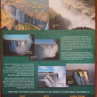 0006_IMG_5168_VictoriaFalls