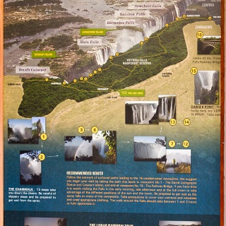 0008_IMG_5170_VictoriaFalls