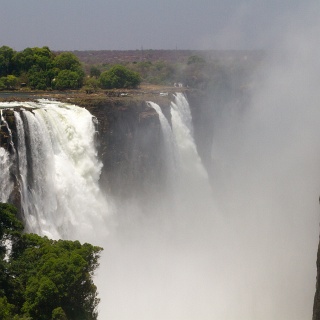 0009_IMG_5171_VictoriaFalls
