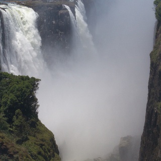 0010_IMG_5172_VictoriaFalls