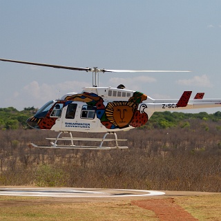 0239_IMG_5385_Botswana