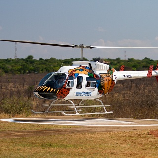 0240_IMG_5386_Botswana