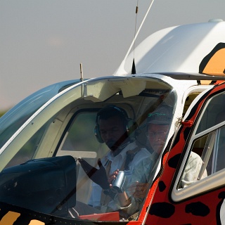 0242_IMG_5390_Botswana