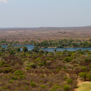 0245_IMG_5394_Botswana