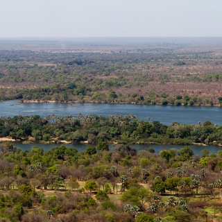 0246_IMG_5396_Botswana
