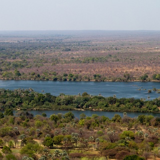 0247_IMG_5397_Botswana