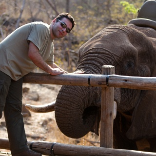 0415_IMG_5940_Botswana