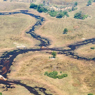 0006_IMG_7476_Botswana_Nxabega