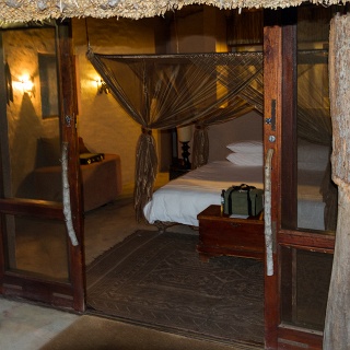 0009_IMG_8221_Botswana_Sandibe