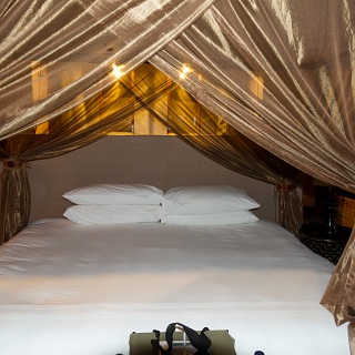 0010_IMG_8222_Botswana_Sandibe
