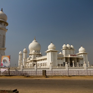 0001_IMG_1556_NewDelhi
