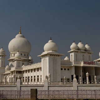 0002_IMG_1558_NewDelhi