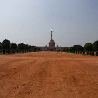 0003_IMG_1575_NewDelhi