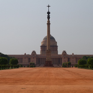 0004_IMG_1576_NewDelhi