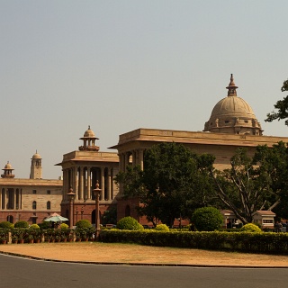 0005_IMG_1578_NewDelhi