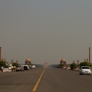 0006_IMG_1580_NewDelhi