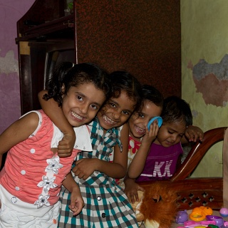 0007_IMG_1587_NewDelhi