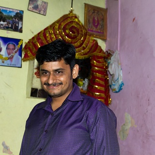 0008_IMG_1591_NewDelhi