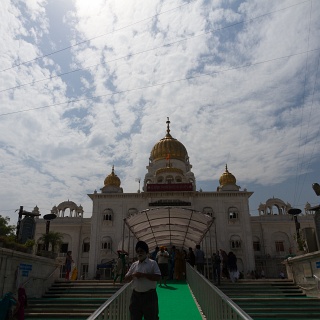 0009_IMG_1824_NewDelhi