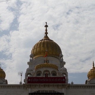 0010_IMG_1827_NewDelhi