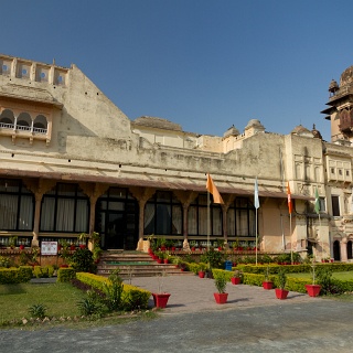0001_IMG_0816_Orchha