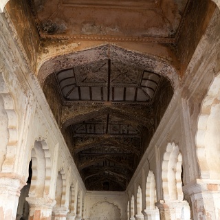 0002_IMG_0826_Orchha