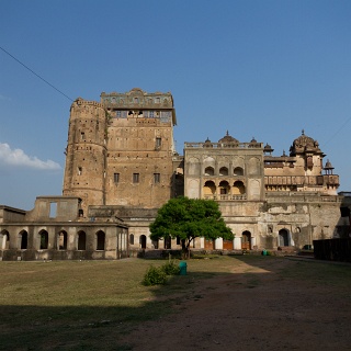 0003_IMG_0830_Orchha