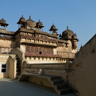 0004_IMG_0832_Orchha