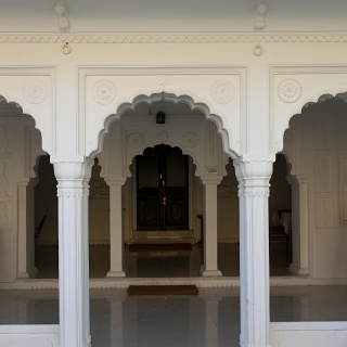 0005_IMG_0834_Orchha