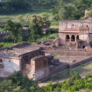 0006_IMG_0841_Orchha