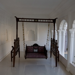 0007_IMG_0846_Orchha