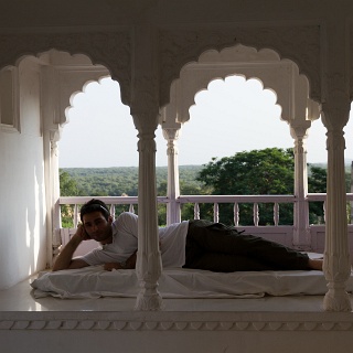 0008_IMG_0850_Orchha