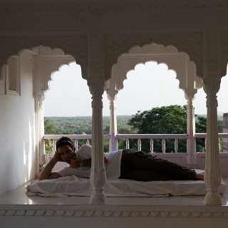 0009_IMG_0851_Orchha