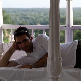 0010_IMG_0852_Orchha