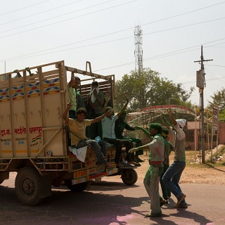 0001_IMG_0948_Khajuraho